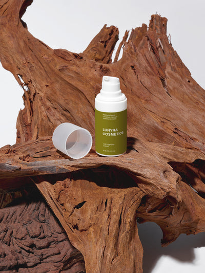 Anti-Age Day Cream Selfnamed